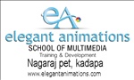 ea